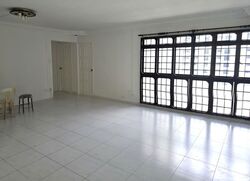 Blk 649A Jurong West Street 61 (Jurong West), HDB 5 Rooms #558105271